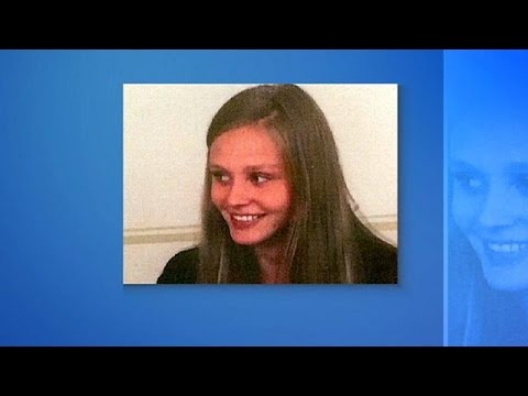 german teen found dead after kidnap