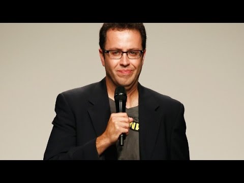 jared fogle to plead guilty