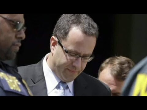 informant shares details about jared fogle