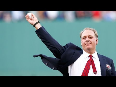 curt schilling suspended by espn over tweet