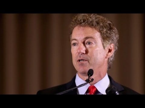 surgery in the lincoln bedroom dr rand paul says yes