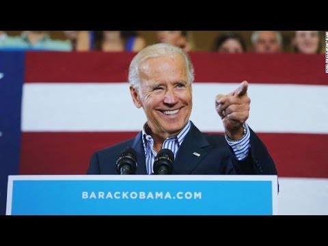 busy biden travels to florida and georgia