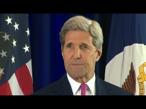 kerry says iran deal provides no paths to nuclear bomb