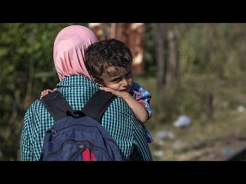 eu plans new migration system