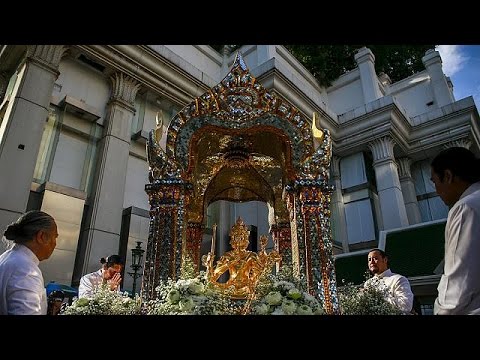 bangkoks erawan shine restored to public view