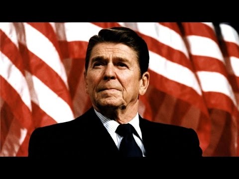 reagans 11th commandment in the age of trump