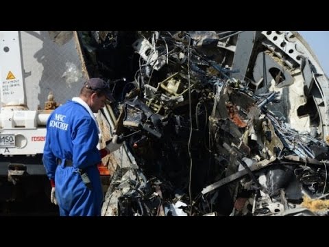 egypt on jet crash dont jump