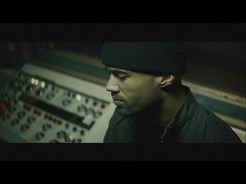 mr probz prepares to make waves