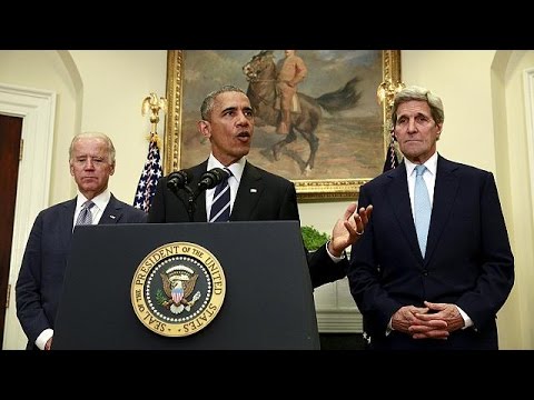 obama nixes keystonexl saying pipeline