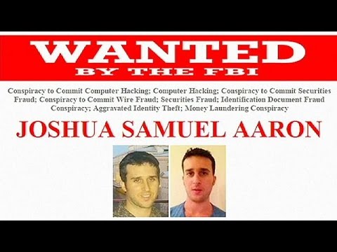 us charges 3 in massive hack attack