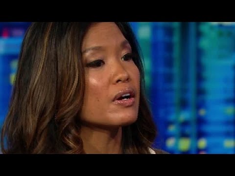 michelle malkin on starbucks cup controversy