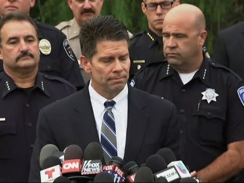 calif shooting investigated as terror