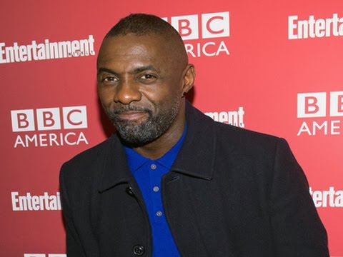 idris elba is back