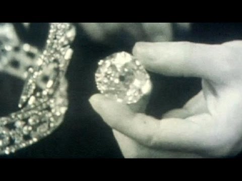 asks elizabeth ii to return kohinoor diamond