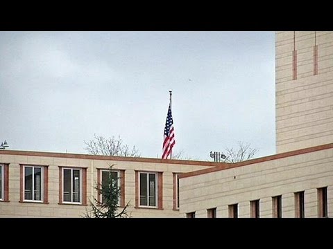 possible security threat closes us consulate