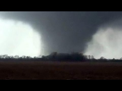 hails deadly tornado season in us