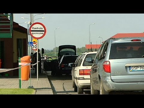 eu funds 6 observation towers in poland