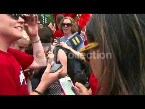 samesex ruling balloons released