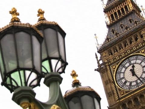 plan to repair londons big ben announced