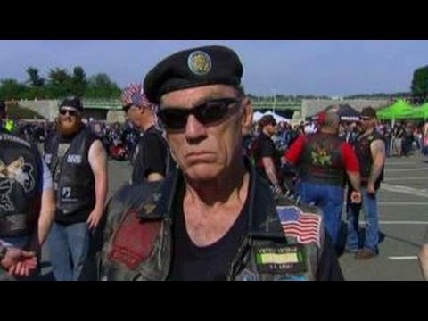 trump to speak at dc biker rally in honor of pows