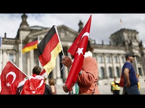 germany to hold controversial armenian genocide vote