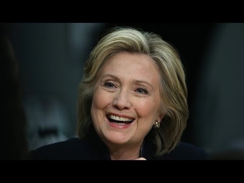 hillary clinton responds to trumps attacks full cn