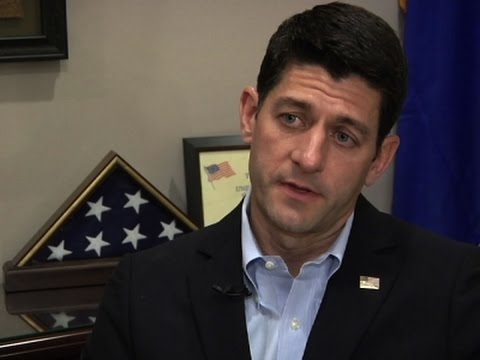 ryan says didnt feel pressure to endorse trump