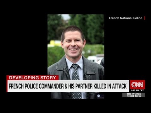 killed in france terror attack