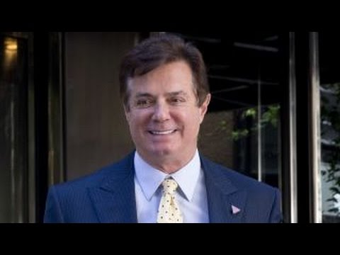 trump senior adviser paul manafort is now totally in charge