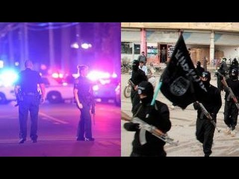 thomas with orlando media blames all but islam