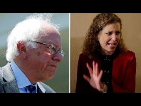 democratic parties increase calls to end superdelegates