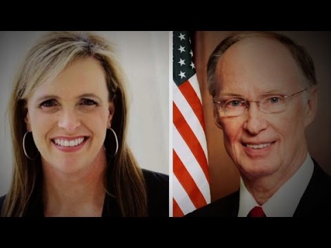 new details emerge of alabama governors sex scandal