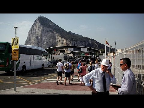 spain makes new push for gibraltar after britain exits eu