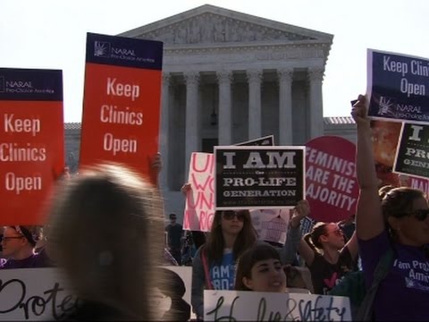 analysis supreme court abortion rights ruling