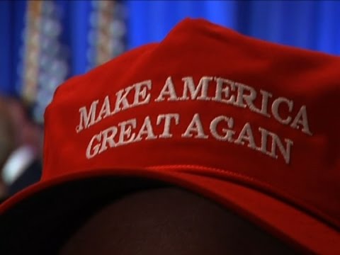 trump hats fall short on made in usa labels