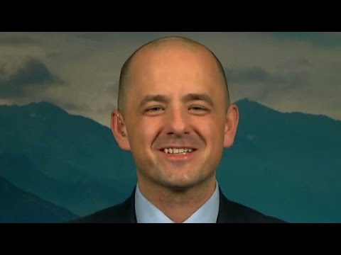 evan mcmullin responds to mormon mafia tweet