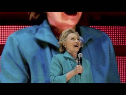 how clintons fbi surprise could doom downballot democrats