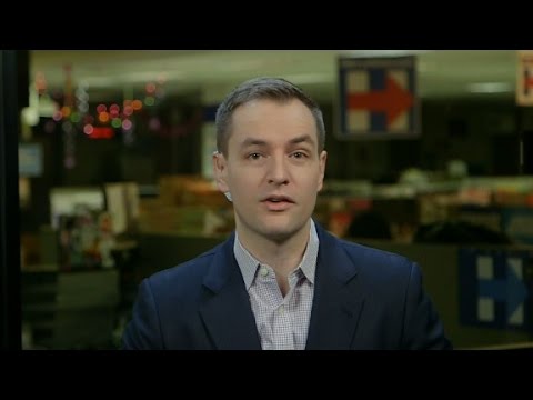 robby mook calls for fair treatment from the fbi