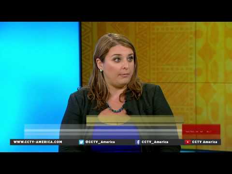 natalie alhonte of atlantic council discusses summit of americas