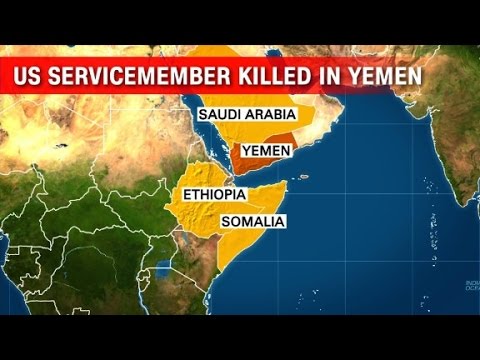 us service member killed in raid