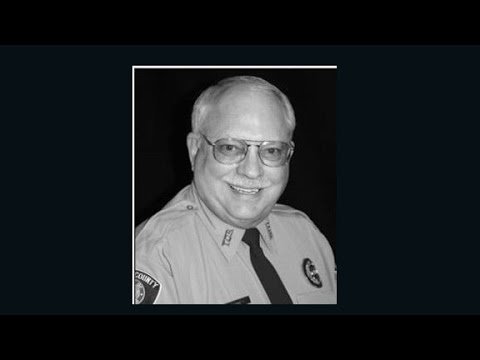 tulsa deputy charged with seconddegree manslaughter