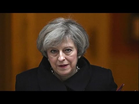 may reiterates no veto for scots