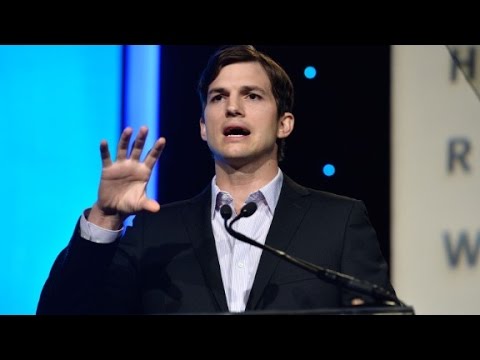 kutcher testifies against sex trafficking