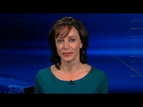 paula broadwell hes able to move on