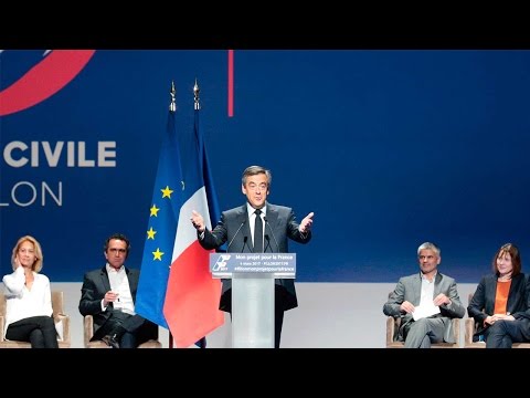 withdraws support for francois fillon