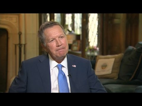 kasich on a 2020 wh run