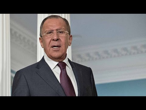 russian fm denies intelligence leak from trump