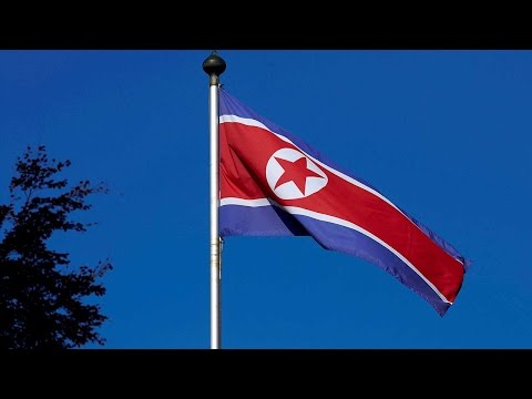 from dprk crosses south korean border