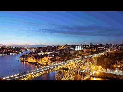 chinese investment helps portugal’s economy recovery