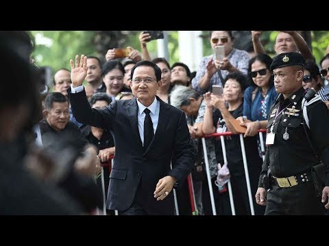 two thai expms acquitted